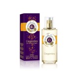 Roger&Gallet Gingembre Eau Fraiche Fragrance  100ml