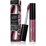 Ciaté London Liquid Velvet Lipstick - Various Shades