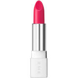 RMK Face Pop Matte Lips (Various Shades)