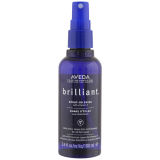Aveda Brilliant Spray On Shine (100ml)