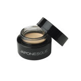 Japonesque Velvet Touch Foundation (Various Shades)