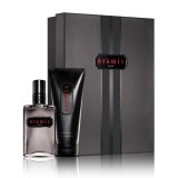 Aramis Black Set (60ml) (Worth: £57.50)