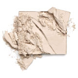 High Definition Powder Foundation Pro Palette