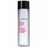 BareMinerals Waterproof Eye Makeup Remover (120ml)