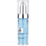 Talika Lash Conditioning Cleanser 50ml