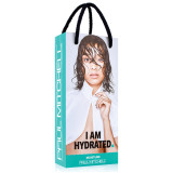 Paul Mitchell Moisture Bonus Bag I Am Hydrated (Worth £26.00)