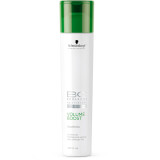 Schwarzkopf BC Volume Boost Shampoo (250ml)