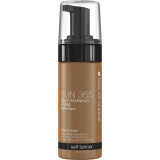 Paula's Choice Self-Tanning Foam (150ml)