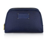 label.m Men's Grooming Kit