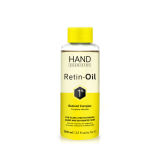 HAND CHEMISTRY Retin-Oil (100ml)