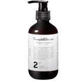 Triumph & Disaster Conditioner 300ml