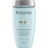 Kérastase Specifique Dermo-Calm Bain Riche Shampoo 250ml