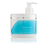 KeraStraight Moisture Mask (500ml)