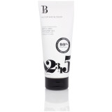 Bloom and Blossom Bath and Shower Gel  (150ml)