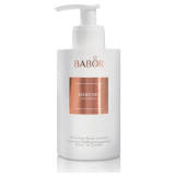 BABOR Firming Body Lotion 200ml