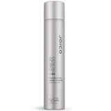 Joico Design Works Hair Shaping Spray (300ml)