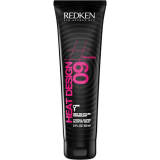 Redken Heat Design 09 150ml