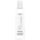 Giovanni Frizz Be Gone Hair Smoother 82.5ml