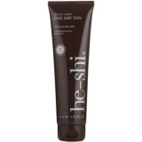 He-Shi One Day Tan 150ml