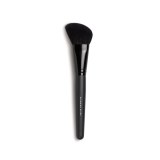 bareMinerals Blooming Blush Brush (G3)