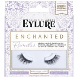 Eylure Enchanted Eyelashes - Camellia