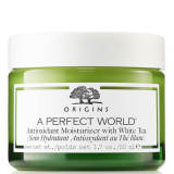 Origins A Perfect World™ Antioxidant Moisturiser with White Tea 50ml