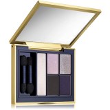 Estée Lauder Pure Color Envy Sculpting Eyeshadow 5-Color Palette 7g in Envious Orchid