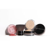 Youngblood Purely the Basics Kit - Medium