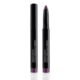 Lancôme Ombre Hypnôse Stylo 24H Cream Eye Shadow Stick 1.4g