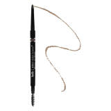 Billion Dollar Brows Brows on Point Micro Pencil - Blonde