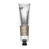 hif Brunette Hue Support Conditioner (180ml)
