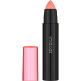L'Oréal Paris Infallible Sexy Balm 14g (Various Shades)