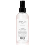 Balmain Hair Thermal Spray 200ml