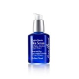 Jack Black ProSeries Protein Booster Skin Serum (60ml)