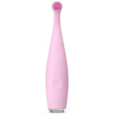 FOREO ISSA™ mikro Toothbrush - Pearl Pink