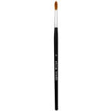 Stila #2 Under Eye Concealer Brush
