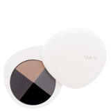 Lilah B. Palette Perfection Eye Quad - b. fabulous