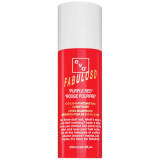 Evo Fabuloso Colour Intensifying Conditioner Purple Red (250ml)