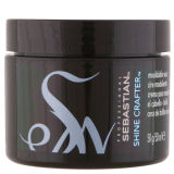 Sebastian Professional Shine Crafter (50G)