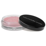 Youngblood Crushed Mineral Blush