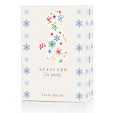 Seascape Island Apothecary Les Petits Festive Gift Set