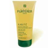 René Furterer KARITE Nutritive Shampoo (150ml)