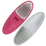 Tweezerman Sole Mate