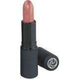 Living Nature Lipstick 4g - Various Shades