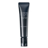 Shiseido Mens Total Revitalizer Eye (15ml)