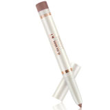 Kardashian Beauty - Joystick Lip Stick Pen