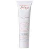 Avène Cold Cream (100ml)