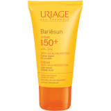 Uriage Bariésun Sun Cream SPF50+ (50ml)