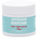 Australian Bodycare Any Time Balm (30ml)