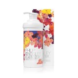 Philip Kingsley Geranium and Neroli Elasticizer (500ml)